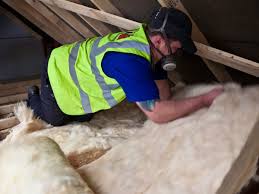  Merrydale, LA Insulation Pros